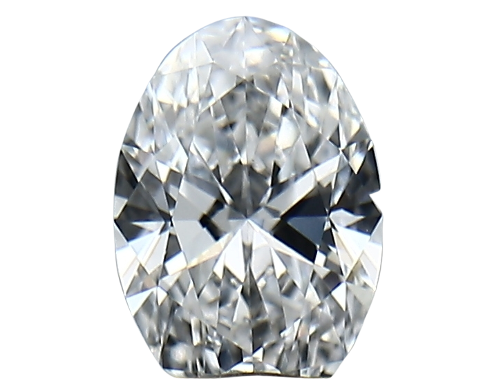 lksb_lab_loosediamond_oval_01-10_vvs2_e_9420133c3e5c