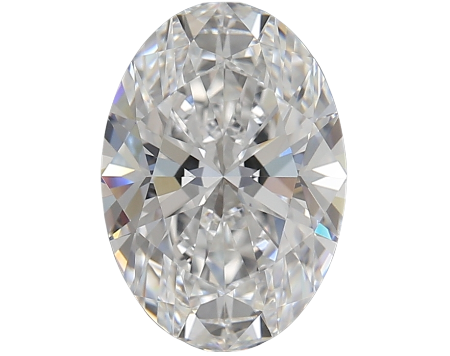 gdrv_lab_loosediamond_oval_03-12_vvs1_d_e558352c9995