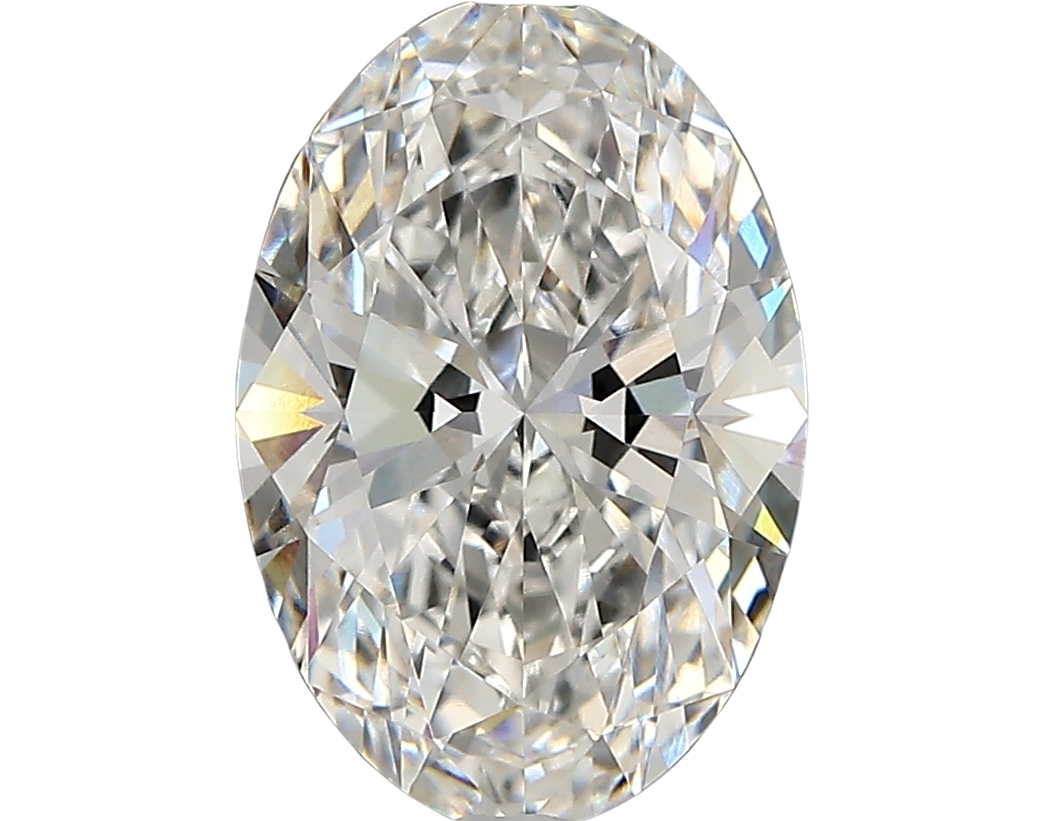 ank_lab_loosediamond_oval_03-03_vvs1_e_bf8a2b579412