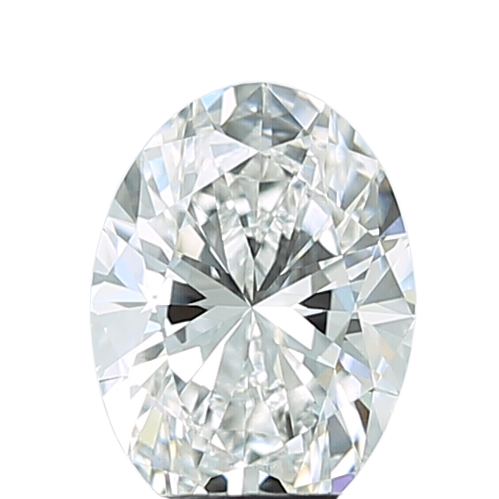srdl_lab_loosediamond_oval_01-54_vs1_d_8c960e3d5771