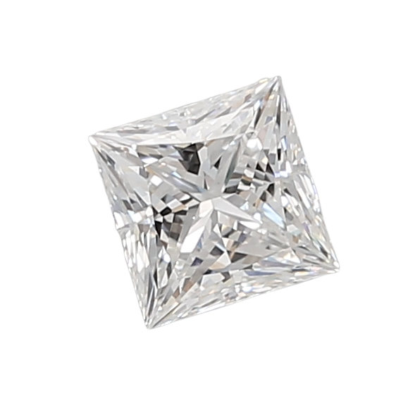 ndil_lab_loosediamond_princess_01-59_vs1_d_c7afeffdbc95