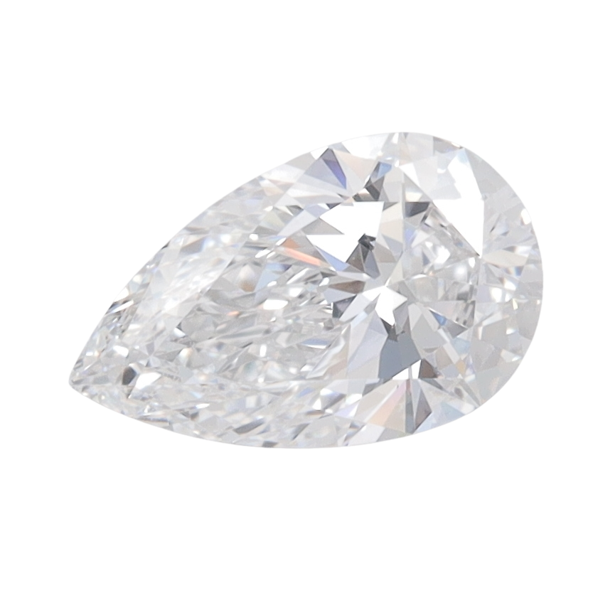 rweu_lab_loosediamond_pear_01-04_if_d_3d536705786d