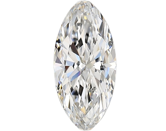 ank_lab_loosediamond_marquise_01-35_vvs1_d_eb9a951aabff