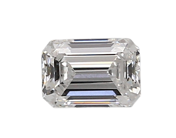ank_lab_loosediamond_emerald_00-76_vvs2_d_d20e89d7c693
