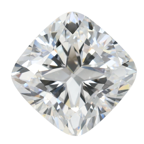 lce_lab_loosediamond_cushion_04-02_fl_d_2476ab0a8fdc
