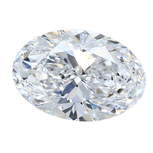 lknt_natural_loosediamond_oval_02-50_vvs1_d_b891afcfdbae