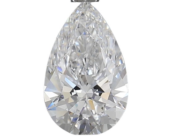 gdrv_lab_loosediamond_pear_01-50_if_d_c7ad9213f49f