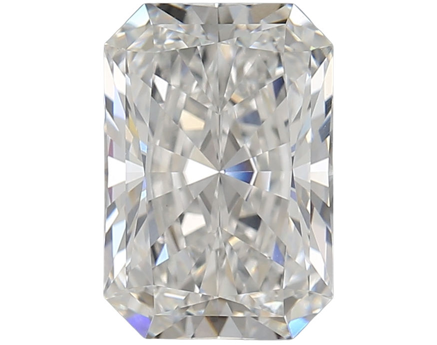 gdrv_lab_loosediamond_radiant_03-43_vvs2_e_d596d532eb7e