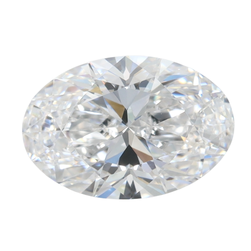 lce_lab_loosediamond_oval_02-00_if_d_3fdac5bb3b24