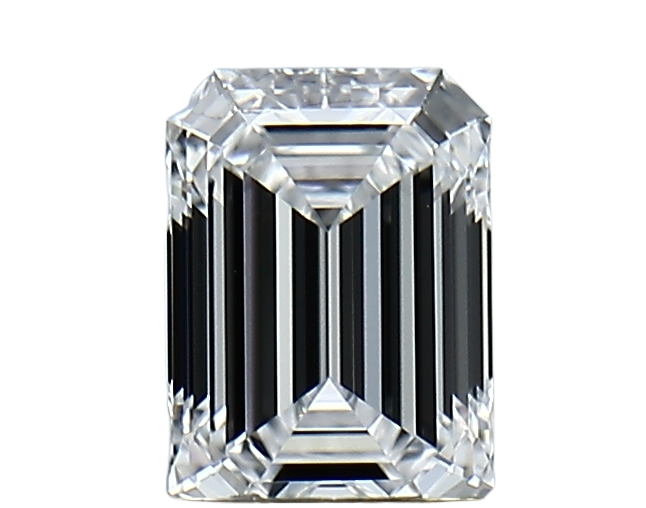 lksb_lab_loosediamond_emerald_01-03_if_d_4b90890f61ab