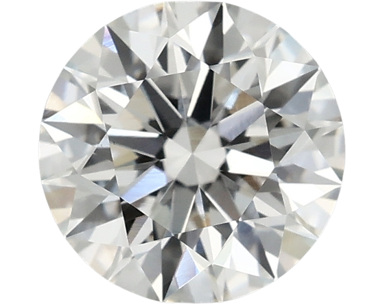 ndil_lab_loosediamond_round_01-16_vs1_e_b0b41dec9485