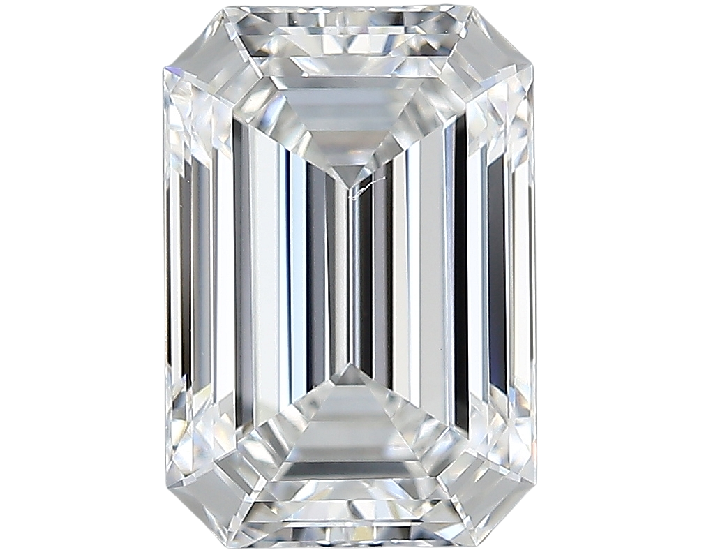 lksb_lab_loosediamond_emerald_02-79_vvs2_e_40b2aaba5822