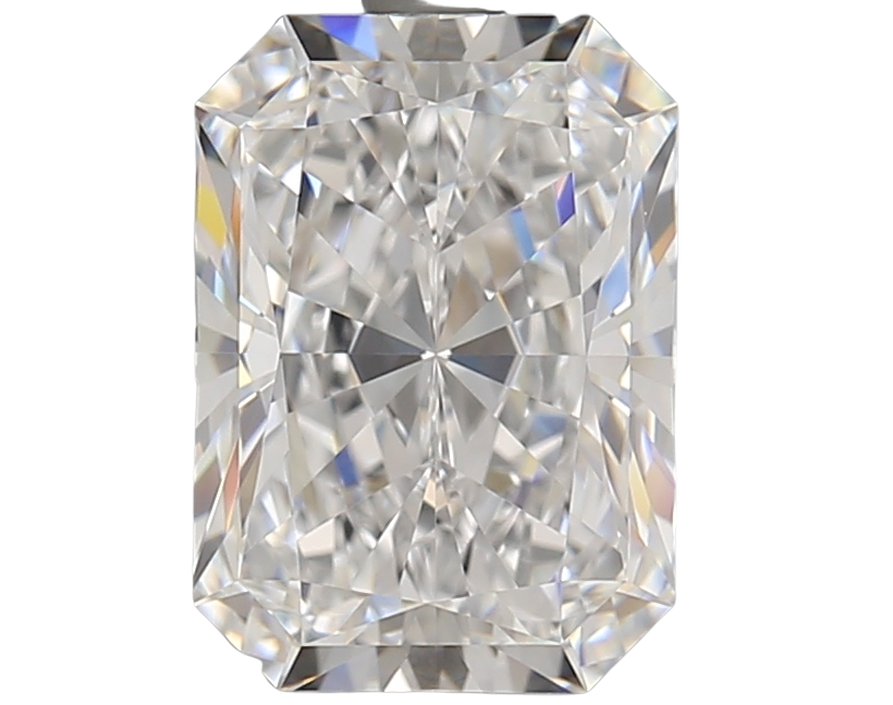 gdrv_lab_loosediamond_radiant_03-06_if_d_32c3e66f999a