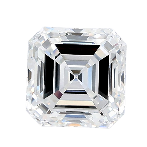 gases_lab_loosediamond_asscher_03-05_vs1_d_361f76524cb7