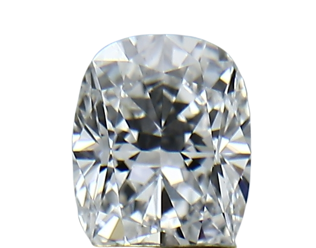 lksb_lab_loosediamond_elongatedcushion_01-01_vs2_d_07be74c0d252