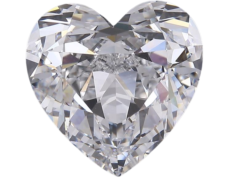 lknt_natural_loosediamond_heart_04-16_if_d_8a342688e868