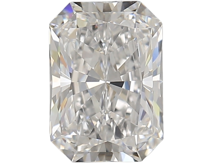 gdrv_lab_loosediamond_radiant_02-03_if_d_cdb4bf71ee7f