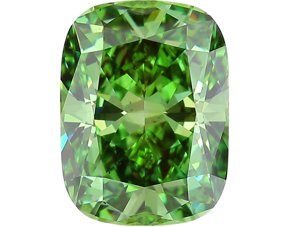 bsdj_lab_loosediamond_elongatedcushion_05-21_vs2_green_a477ea51de14
