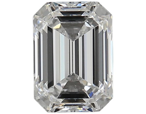 snse_lab_loosediamond_emerald_03-01_vs1_e_15b45cfbadb5