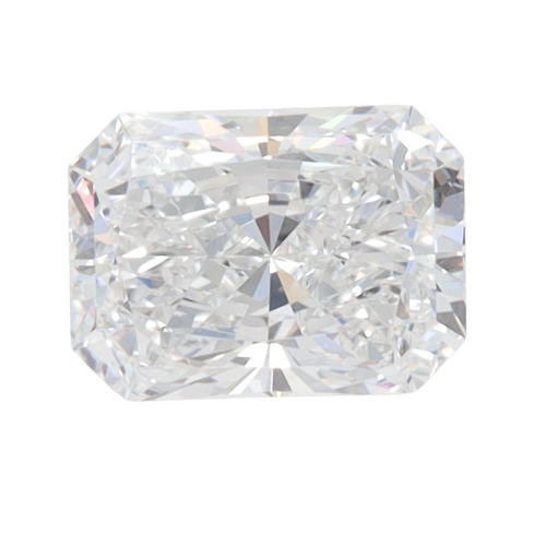 rweu_lab_loosediamond_radiant_01-34_vvs1_d_19eb6a77d412