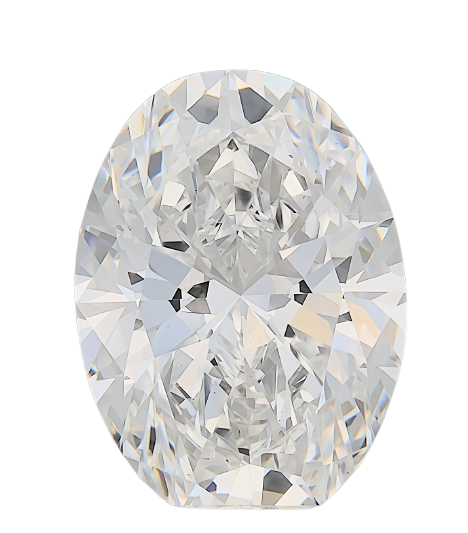 ndil_lab_loosediamond_oval_01-56_vvs2_d_1a6eef4d1c6c