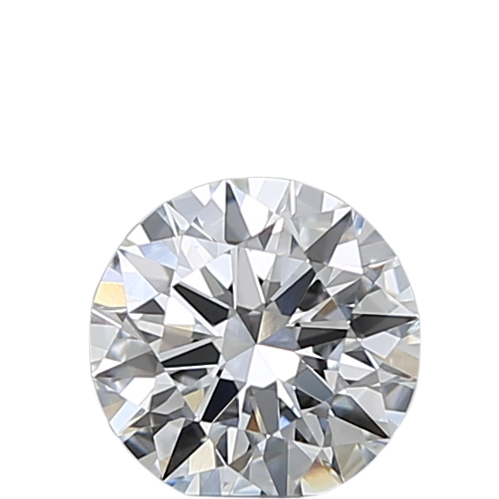 srdl_lab_loosediamond_round_01-10_vvs2_d_1bdd7afe2ed4