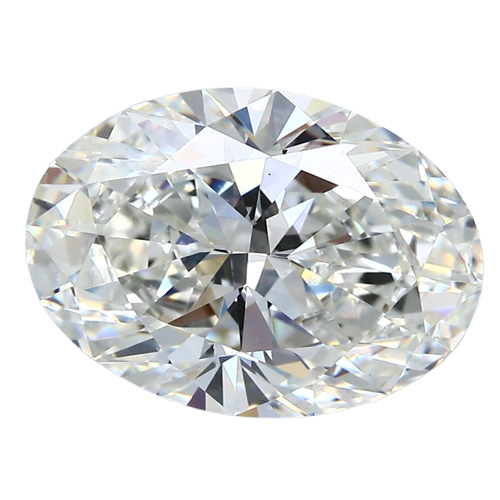 lknt_natural_loosediamond_oval_04-75_vs2_i_780bb6b8a233