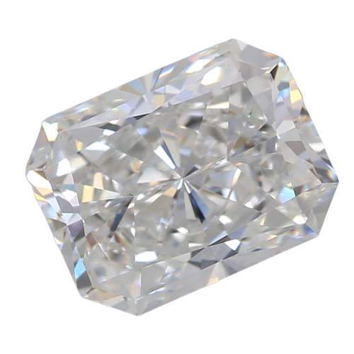 ndil_lab_loosediamond_radiant_02-07_vvs2_e_05969b4a78fb