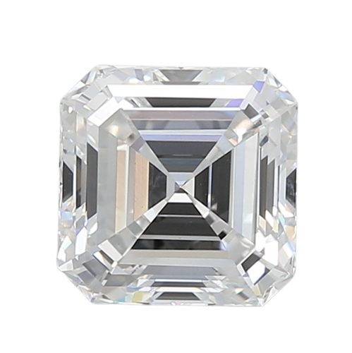 gases_lab_loosediamond_asscher_02-01_vs1_d_6e9cd9077459