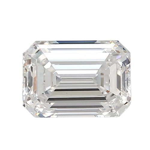 gases_lab_loosediamond_emerald_03-74_vs1_f_4e79950d6009