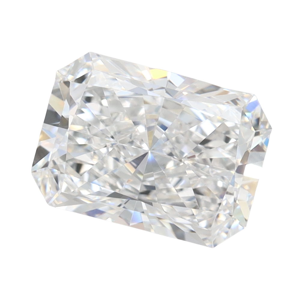 lce_lab_loosediamond_radiant_02-07_vvs2_d_9419539df439