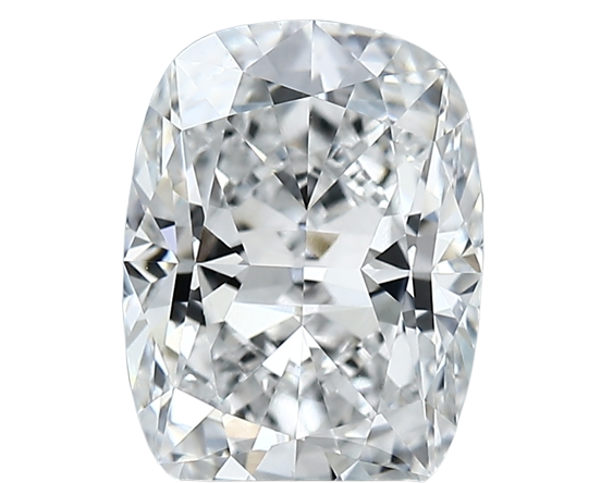 lksb_lab_loosediamond_elongatedcushion_02-99_vvs1_d_9d507f0ad99c