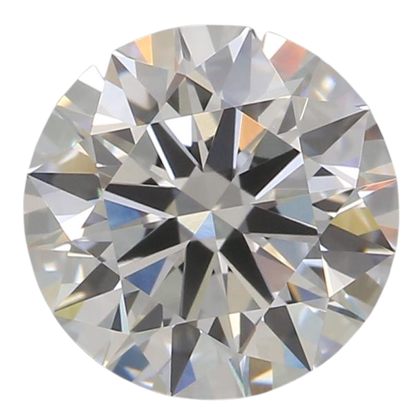 arzn_lab_loosediamond_round_01-59_vvs2_e_0a1879ce1aa6