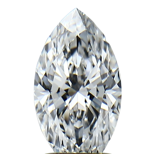 lksb_lab_loosediamond_marquise_01-54_vvs2_d_f6ee56098213