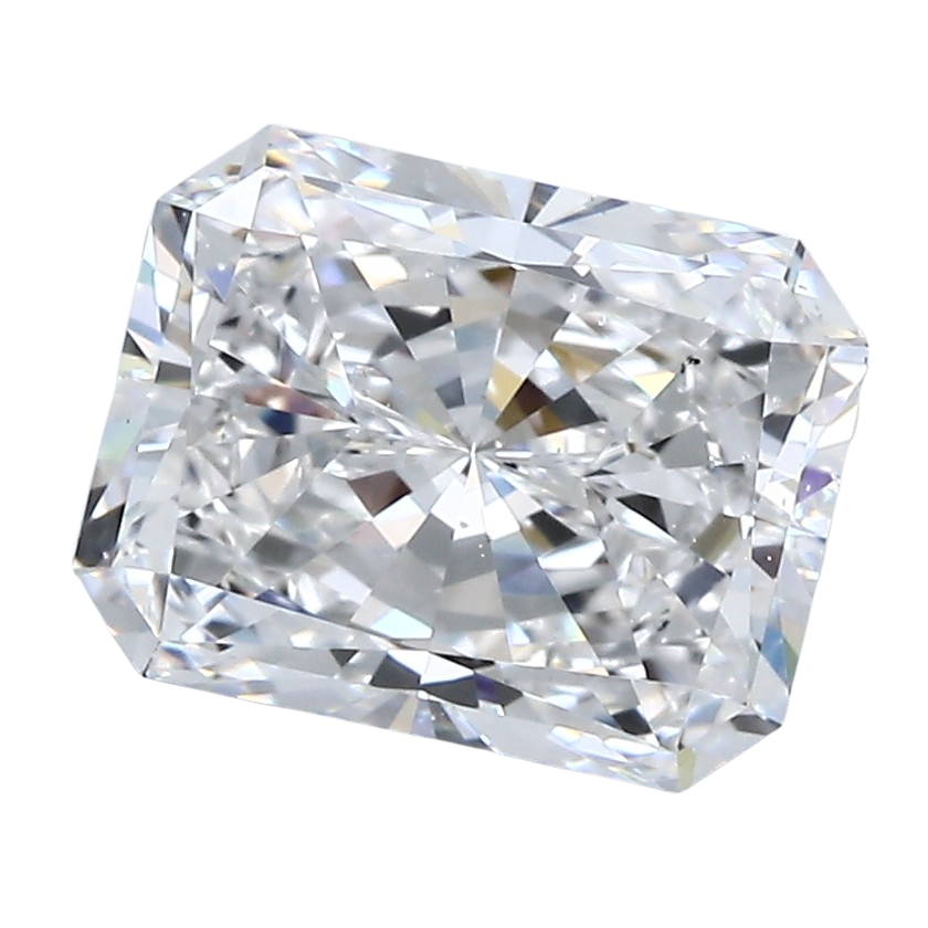 lknt_natural_loosediamond_radiant_03-30_si1_d_8e38eabdadf2
