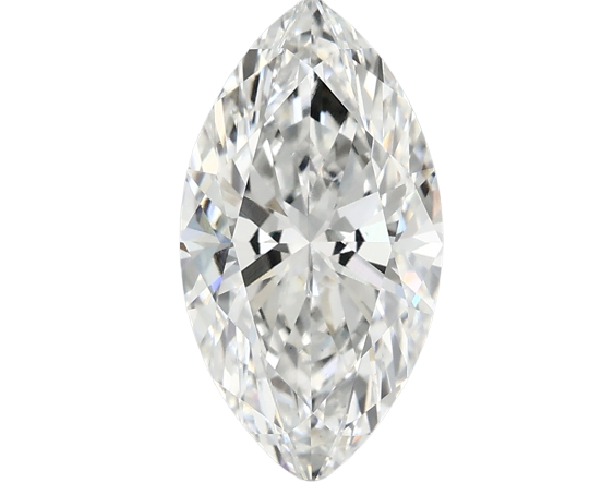 mnd_lab_loosediamond_marquise_02-46_vs1_e_4f32c18e72bc