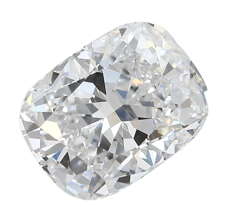 gases_lab_loosediamond_elongatedcushion_04-07_if_d_84c0a9d9452f