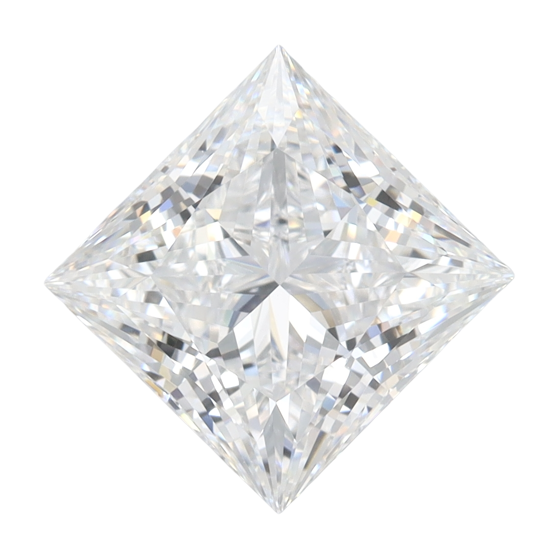 lce_lab_loosediamond_princess_03-04_vvs1_d_a3e476ceff19