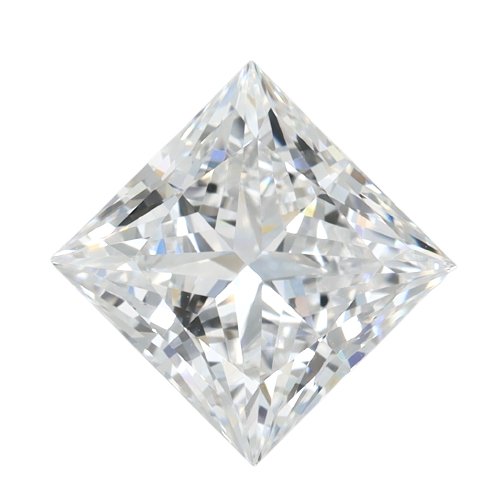 lce_lab_loosediamond_princess_02-15_if_d_0eccf64d5fdb