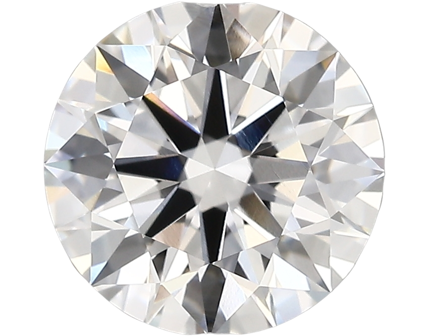 ank_lab_loosediamond_round_03-27_vvs2_d_6eb8467fa67b