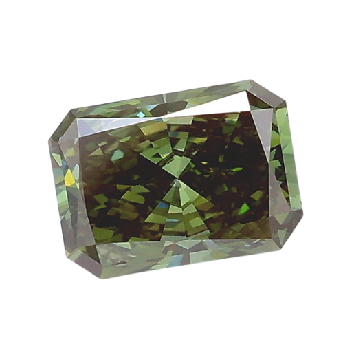 gases_lab_loosediamond_radiant_01-05_vs1_green_7979c7402a1a