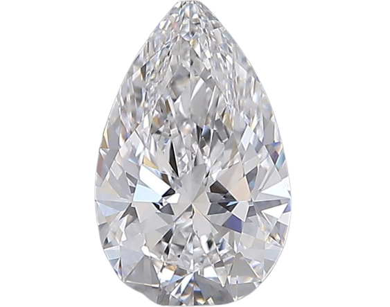 gases_lab_loosediamond_pear_01-52_vvs2_e_4683433db1de