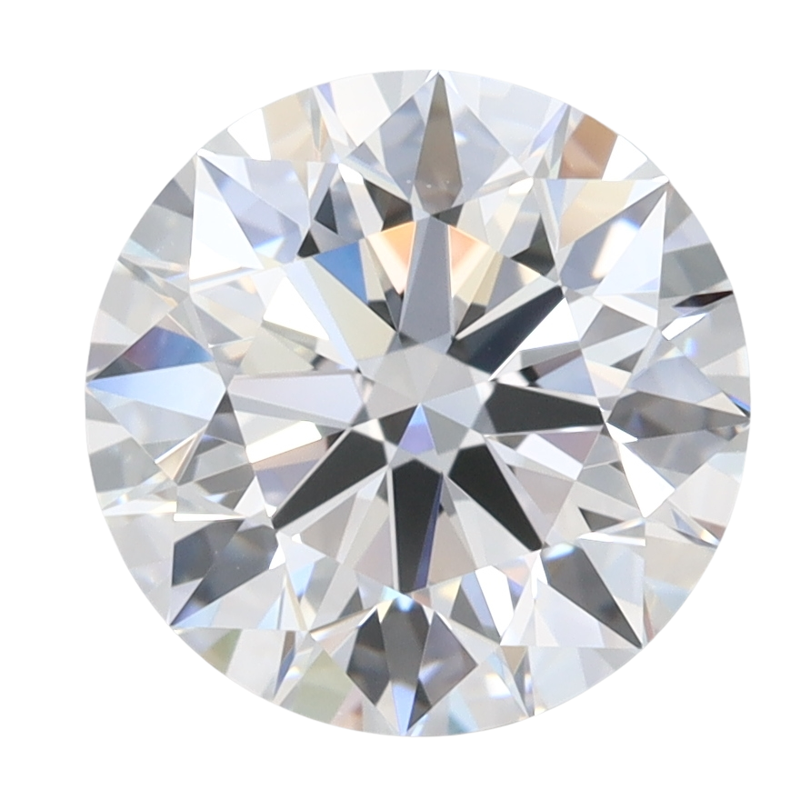 lce_lab_loosediamond_round_02-54_vvs1_d_4014fc5484d4