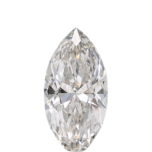 hrnd_natural_loosediamond_marquise_00-60_vs2_h_4de440ae7bc4