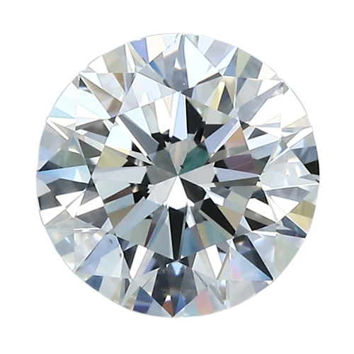 lknt_natural_loosediamond_round_02-01_vs2_h_831617a39c1d