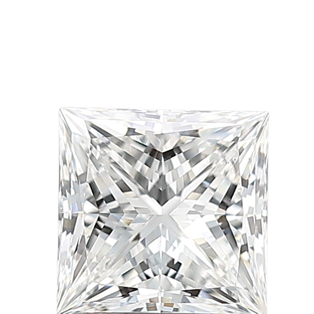 srdl_lab_loosediamond_princess_01-57_vs1_e_ed890135108e