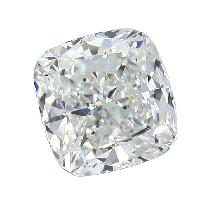 lbsr_natural_loosediamond_cushion_01-50_vvs1_j_64aac56d4c98