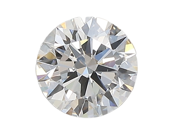 ank_lab_loosediamond_round_00-56_vvs1_d_7d88a4df318e