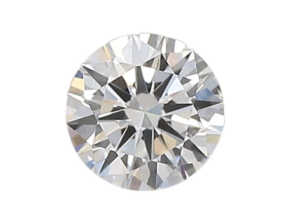 ank_lab_loosediamond_round_00-36_vvs1_d_d9c526aad232