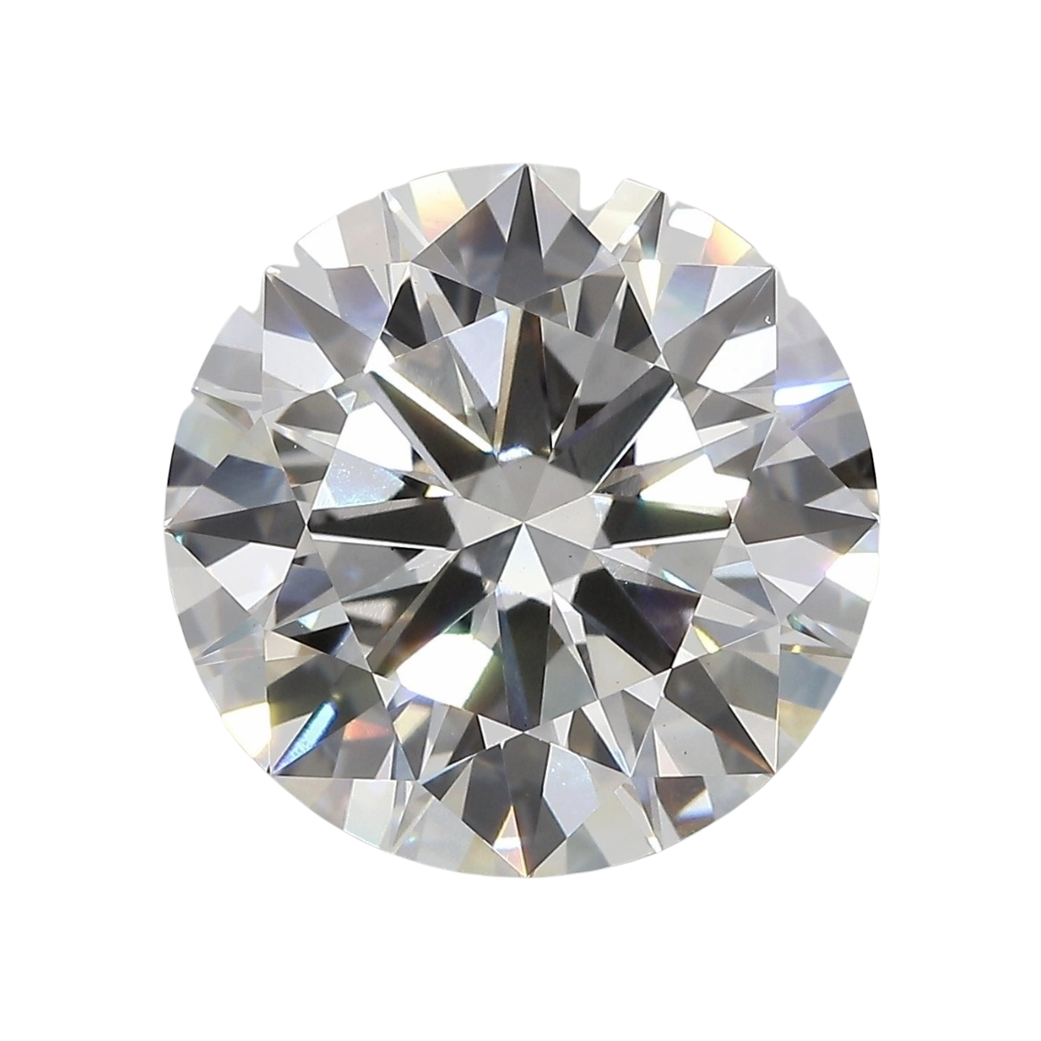 mnd_lab_loosediamond_round_08-24_vs2_e_8095a5a9f126